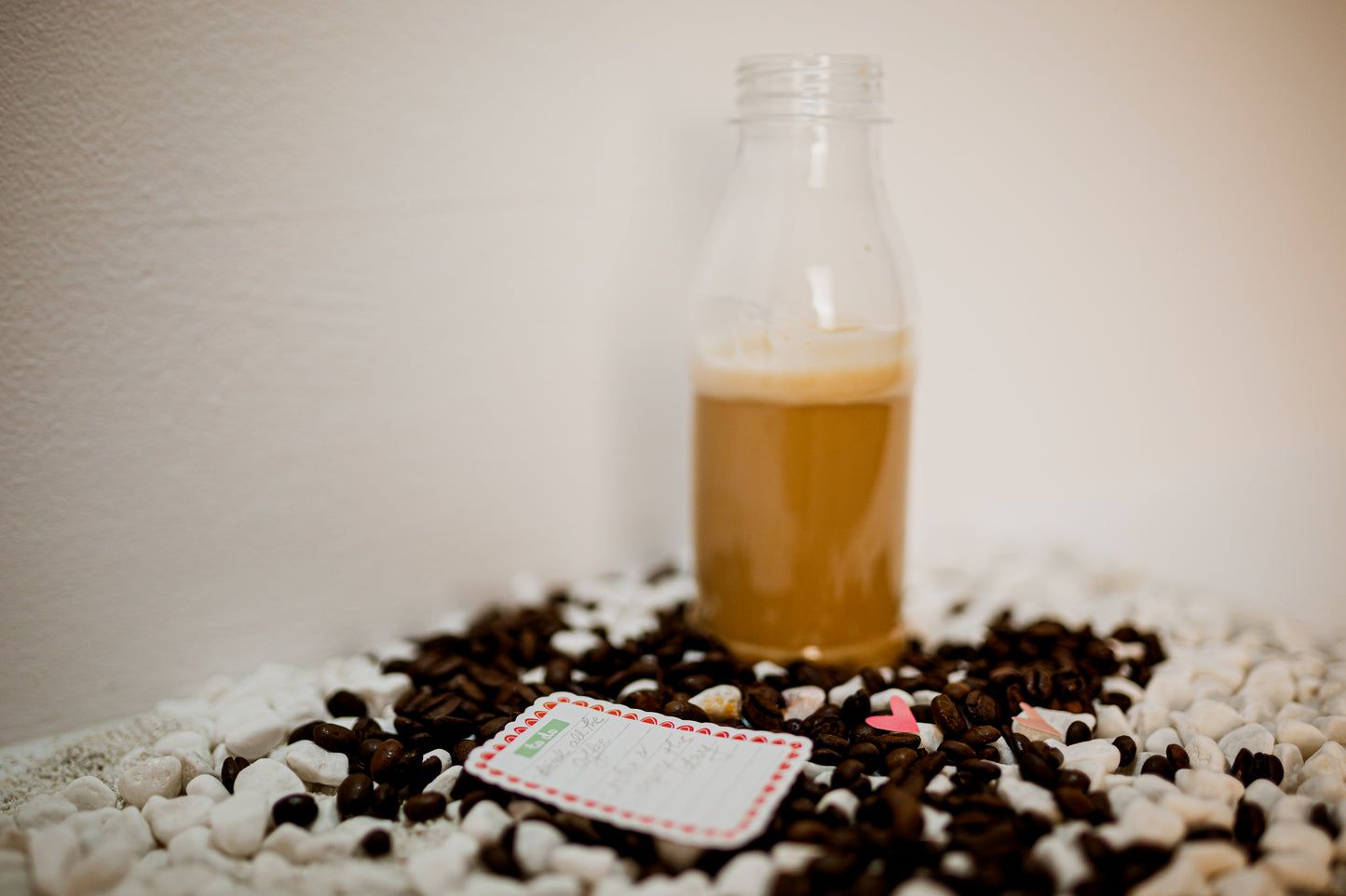 Flacon PET Transparent 500 ml – Ambalaj alimentar versatil pentru sucuri, lactate, sosuri | WestPlast