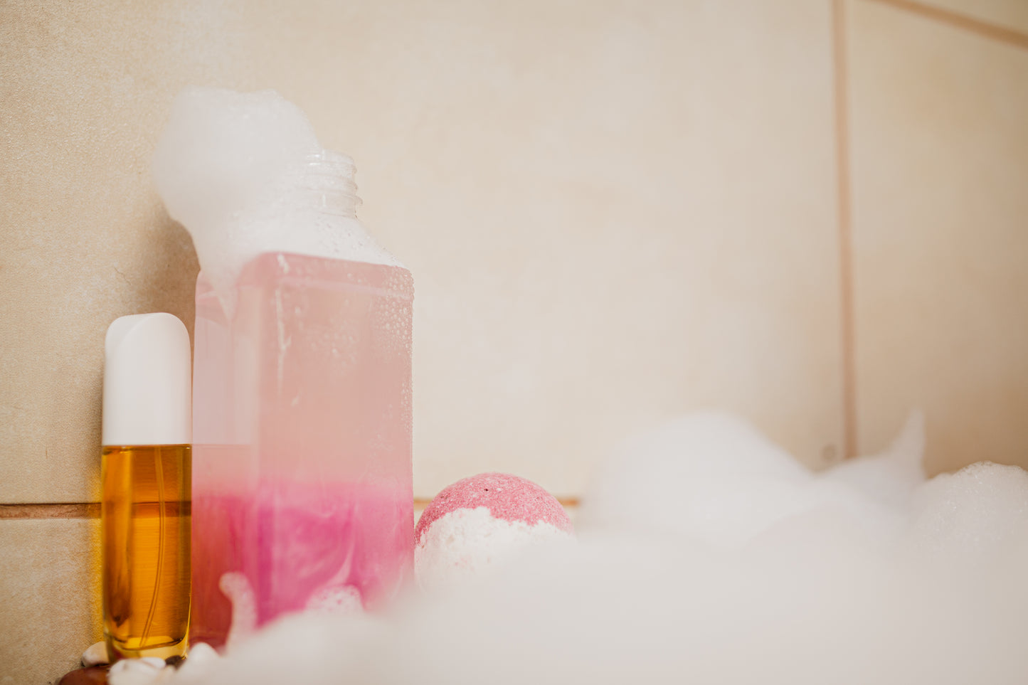 Flacon PET Transparent Pătrat 500 ml – Ambalaj versatil pentru industrie alimentară, cosmetică și industrială | WestPlast